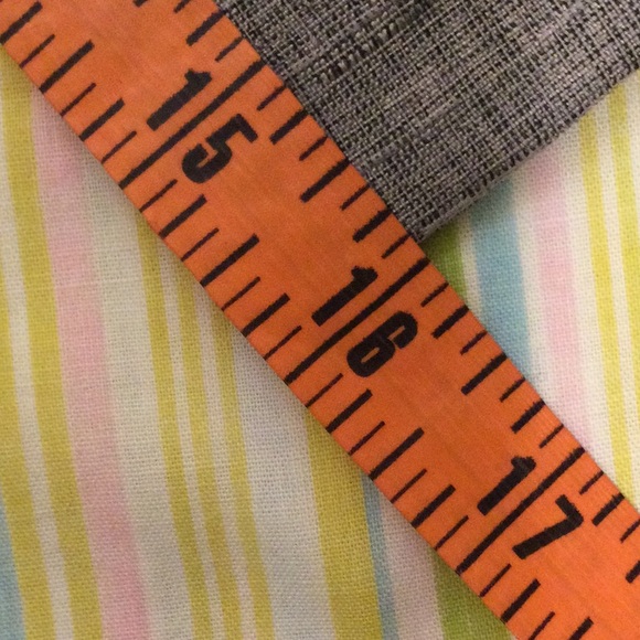 ⭐️ Grey Women’s Blazer from Mainframe - Picture 9 of 11